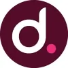 Dodio