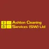 Ashton Cleaning