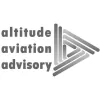 Altitude Aviation Advisory