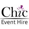 Chic Event Hire