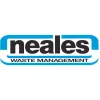Neales Waste Management