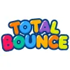 Total Bounce