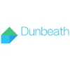 Dunbeath Engineering