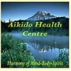 Aikido Health Centre