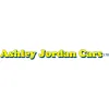 Ashley Jordan Cars