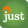 Just Mortgage Brokers