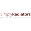 Simply Radiators
