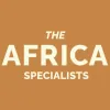 The Africa Specialists