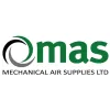 Mechanical Air Supplies