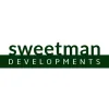 Sweetman Developments