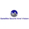 Satellite Sound And Vision