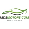 MDS Motors