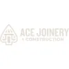 Ace Joinery