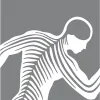Cotswold Physiotherapy Centre