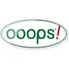Ooops