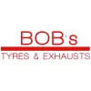 Bob's Tyres & Exhausts