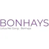 Bonhays Farm