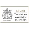 EK Jewellers