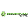 Envirovan