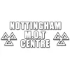 Nottingham MOT Centre