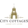City Cottages