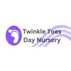 Twinkle Toes Day Nursery