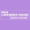 New Lavender House Dental Surgery