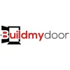 Buildmydoor Supply
