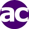 Alexander Christian