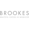 Brookes