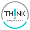 Think Property