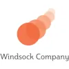 Windsock Company