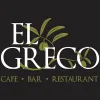 El Greco