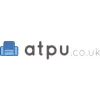 ATPU Aged to Perfection Upholstery