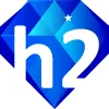 H 2 Natural Health
