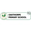 Oakthorpe Primary School