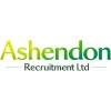 ARL Recruitment