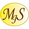 MJ Sheppard Funeral Directors