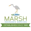 Marsh Insurance Services