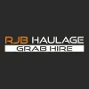 R J B Haulage