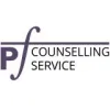 The PF Counselling Service