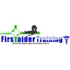 Firstaider Training