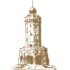 Darwen Funeral Service