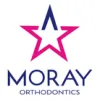 Moray Orthodontics