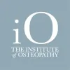 Institute of Osteopathy