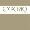 Emporio Interiors