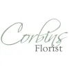 Corbins Florist