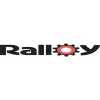 Ralloy Engineering