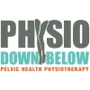 Physio Down Below