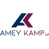 Amey Kamp